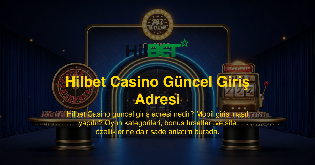 Image for post-temp-featured-1758416716669.png