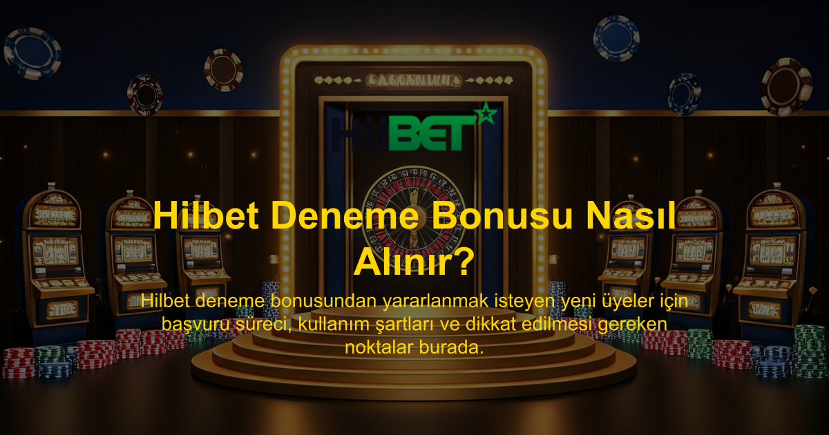 Image for post-temp-featured-1758416758101.png