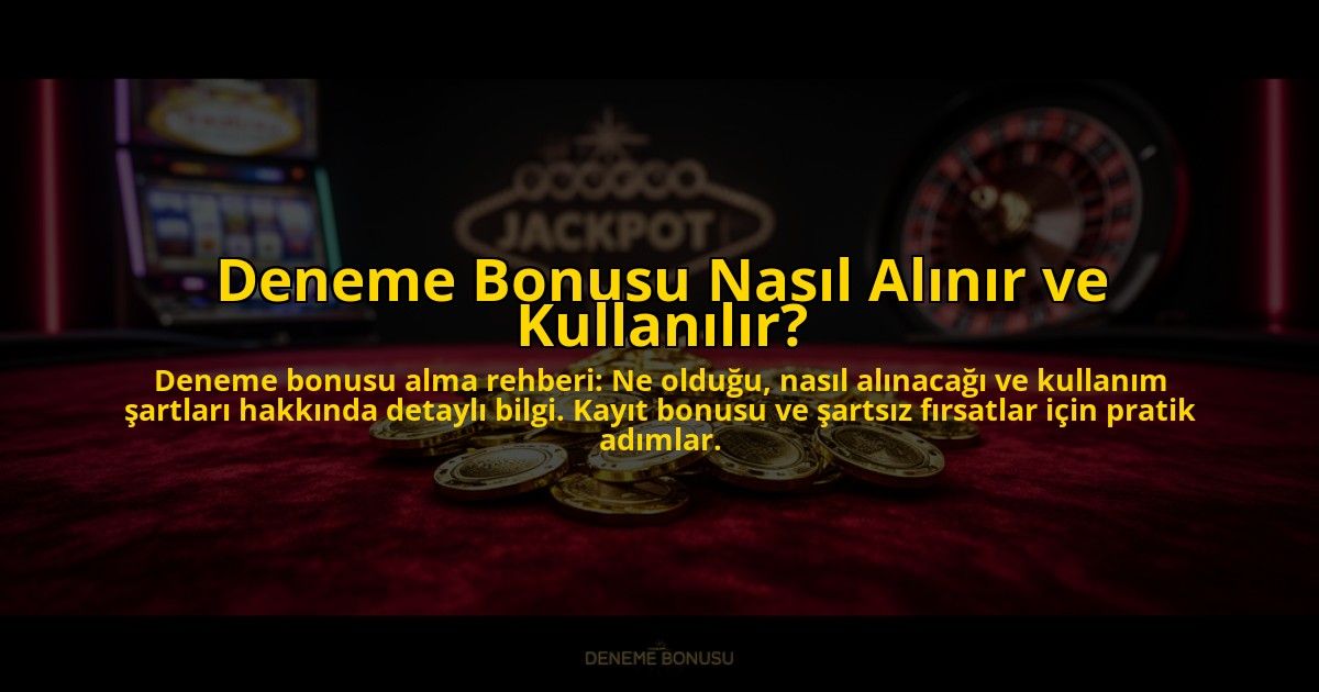 Deneme-Bonusu-Nasil-Alinir-ve-Kullanilir-overlay-1776038237.jpg