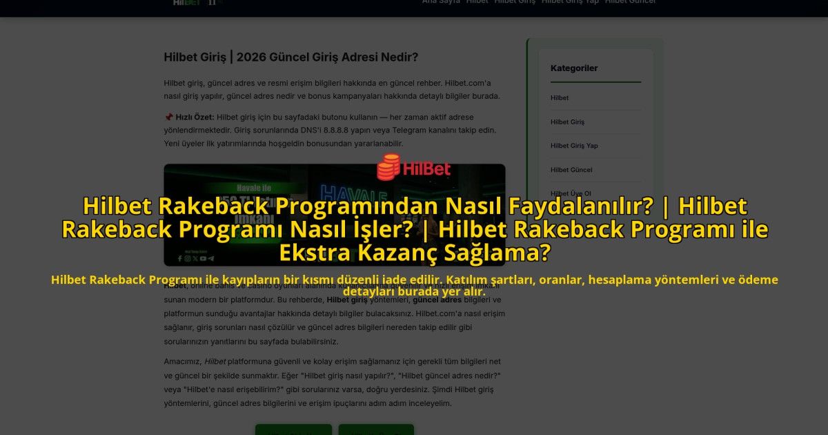 Hilbet-Rakeback-Programindan-Nasil-Faydalanilir-Hilbet-Rakeback-Programi-Nasil-Isler-Hilbet-Rakeback-homepage-1784107326.jpg